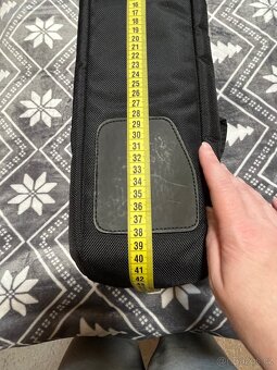 Brašna na notebook - Sony Vaio - 18