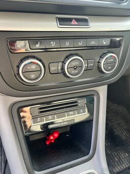 Seat Alhambra TSI - 18