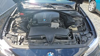 BMW ŘADA 2 2,0 228 I XDRIVE KUPÉ - 18