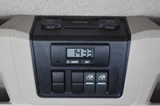 9848 MAN TGX 24.500 BL - 6x2 - Transport  strojů – EURO 6  - 18