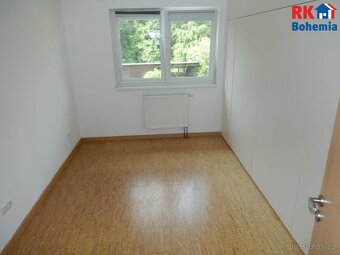 Nabízím krásný RD z roku 2010 a dispozicích 4+kk s celkovou - 18