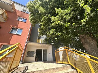 PRODEJ BYTU OV 3+KK O CP CCA 115,37 M2 V POHOŘELICÍCH - 18