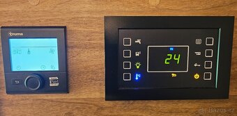 160PS 4místa 3,5t MOBILVETTA Krosser P90 tažné 2t, TOP - 18