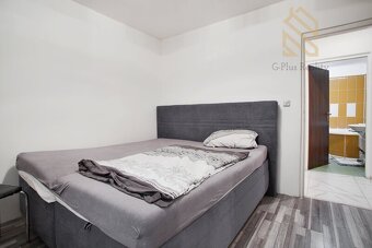 Prodej, rodinný dům, 4+kk, 499m2, Žíželice, Žatec - 18