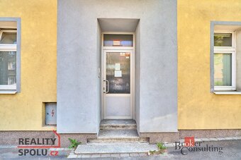 Prodej, byty/2+1, 65 m2, Závodu míru 246/48, 36017 Karlovy V - 18