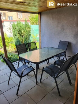 Prodej bytu, 3+kk, 154 m², Jičín - 18