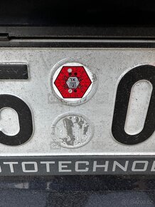 Mercedes - Benz R 320 4 matic - 18