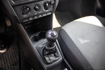 Seat Toledo 1.2 TSi - 18