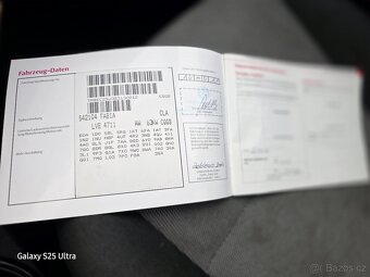 Prodám Skoda Fabia 1.4 63 kw rv.04.2011 Dovoz z Nemecka - 18