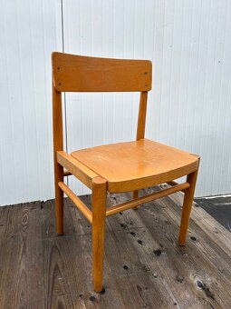 Prodám dětskou kuchyňku ,odstrkovadlo a jiné pro děti - 18