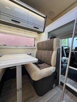 Forster A 699 DVB - 18