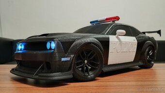 3D tiskárna Creality Ender 3 - 18