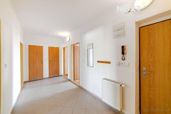 Prodej byt 3+1, 90㎡ - 18