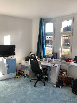 Prodej bytu 107m2 - 18