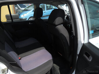 Ford Fusion 1.4 TDCi 50Kw - 18