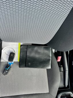 VW Polo 1.2 TSI 66 kW Klima,Servis,ALU - 18
