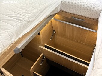 Adria,2023,140ps,klima,tempo,remis,garaz,5osob,CR,super - 18