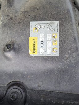 AUDI A5 CABRIO 2.0TDI 125KW,2010 - 18