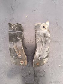 VW Passat b5/b5.5  ND-5 - 18