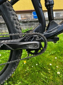Gt sensor 29 comp - 18