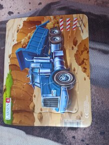 Puzzle - 18