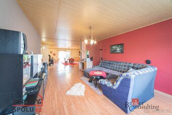 Prodej, domy/rodinný, 465 m2, 43801 Čeradice, Louny [ID 6957 - 18