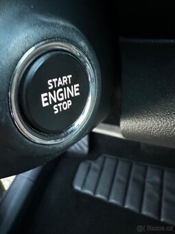 Škoda Kodiaq 1.5 Tsi 110 kw, Dsg 1 majitel, 2020- 136000 km - 18