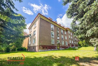 Prodej, byty/3+1, 75 m2, Mariánská 425, 26101 Příbram, Příbr - 18