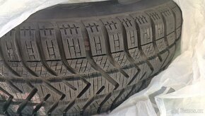 Volkswagen Caddy 1.6 TDi MAXI 75Kw r.v. 2015 DPH - 18