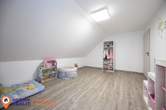 Prodej, rodinný dům, 1164 m2, Dolní žleb - 18