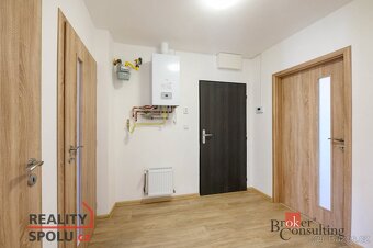 Prodej, byty/3+kk, 70 m2, Nepomucká 297/13, Koterov, 32600 P - 18