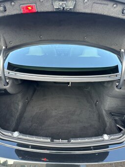 BMW F06 640f GranCoupe Mpaket - 18