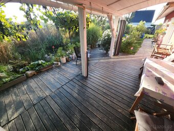 Prodej rodinného domu, 125 m2, Smržov - 18