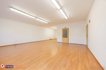 Prodej, komerční budova, Hanušovice - 18