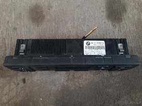 Díly BMW E46 a E39 - 18