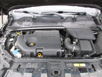 Land Rover Discovery Sport 2.TD4 132Kw, AWD, Navi, Kůže, Taž - 18