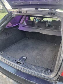 BMW e61 525d [Prodáno] - 18