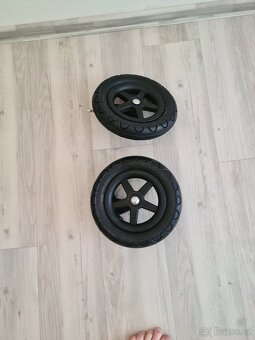Bugaboo Cameleon 3 - 18