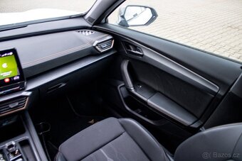 Cupra Formentor 2.0 TSI 310k 4Drive DSG Veloz - 18
