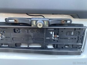 Ford Transit Custom, 2.2 TDCI 92kW, L2H1, 6míst, AC - 18