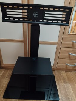 Sony Oled KD-65A1 - 18