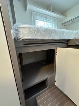Etrusco T 6.9 SF - 4 postele - 18