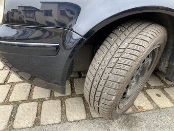 Volkswagen GOLF 4 IV 1.9 TDI 96kw, Tiptronic, tažné - 18