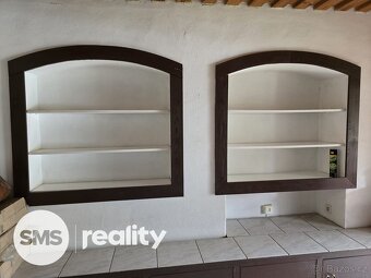 RD Otinoves se zahradou 598m² - 18