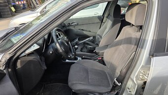 Alfa Romeo 156 2,4 JTD - 18