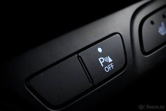 Hyundai ix35 1.6GDi 99kW 5 Star Edition - 18