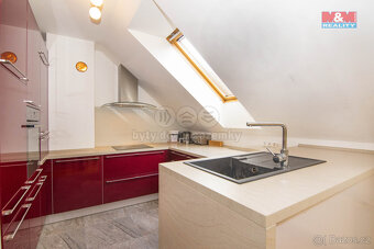 Prodej obchod a služby, 470 m², Letovice, ul. Česká - 18