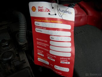 Toyota Yaris 1.0VVT-i Klima, Kamera, Nové v ČR - 18