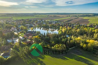 Prodej bytu 3+kk, 114 m2, Horoušany - Praha východ - 18