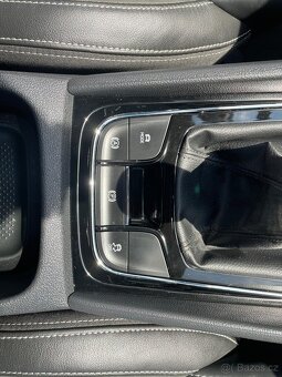 Škoda Kodiaq 1.5Tsi 110kw, SPORTLINE, r2022, DPH - 18